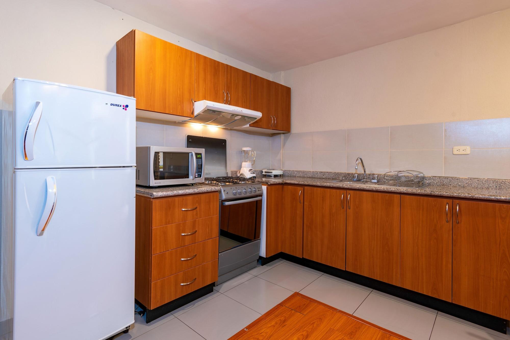 Hotel Boutique Los Balcones Κουένκα Εξωτερικό φωτογραφία