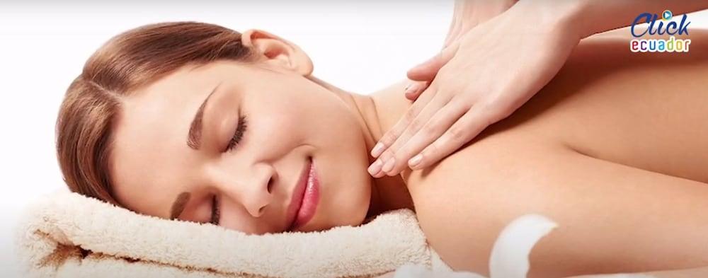 Hotel Boutique Los Balcones Κουένκα Εξωτερικό φωτογραφία